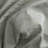 Farnham Curtain Pair-1789249592-1789249596