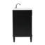 Meuble-lavabo simple 42 po-284346954