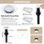 Deck -handle Bathroom Faucet