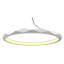 1 - Light LED Pendant-99842113-99842117