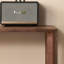 Console simple chinoise de style classique chinois-465705631