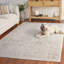 Tapis d'intérieur performance Reflection Performance-385096335