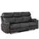 Lathyn Configurable Living Room Set