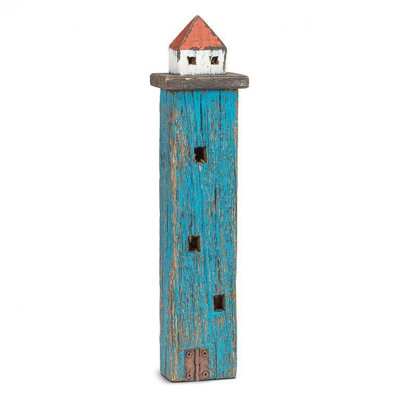 Fortin Figurines & Sculptures