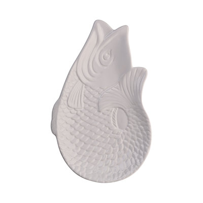 Earthenware