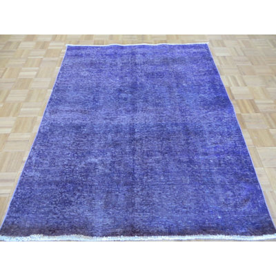 Beane One-of-a-Kind Area Rug
