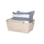 Panier en rotin Everard-1454429122