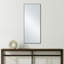 Miroir sur pied Koudia-1794441494-1828948966