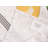 Cotton Dish Towel Kitchen Towel