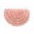 Blush Pink