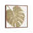 Classic Wood Floater Framed is unavailable