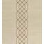 Kingsley Grass Cloth Wallpaper Roll-36939573