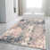 Abdirazaq Abstract Area Rug