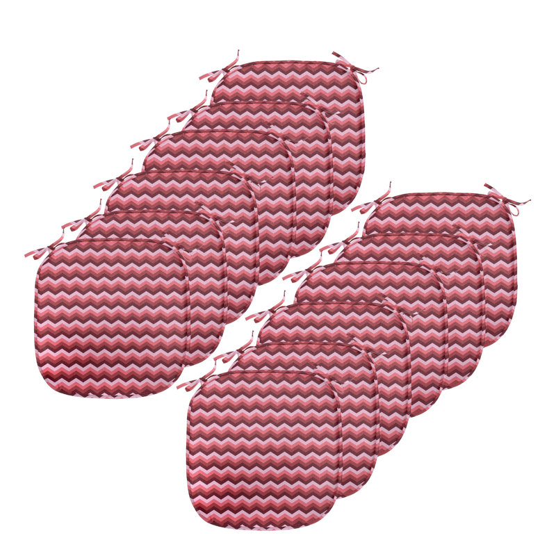 Chair Pad Cushion
