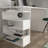 Assael Writing Desk-795007468