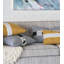 Speckle Pillow Cover & Insert-635515952