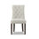 Upholstered Dining Chair