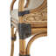 Sanibel Wingback Chair