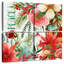 Harnek Winter Garden Peace-109038710