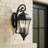 Prestbury Wall Light-26243216