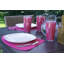 Napperon 13 "Baltz-1240391592