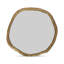 Nola Aluminum Novelty Mirror-113589179-23750055