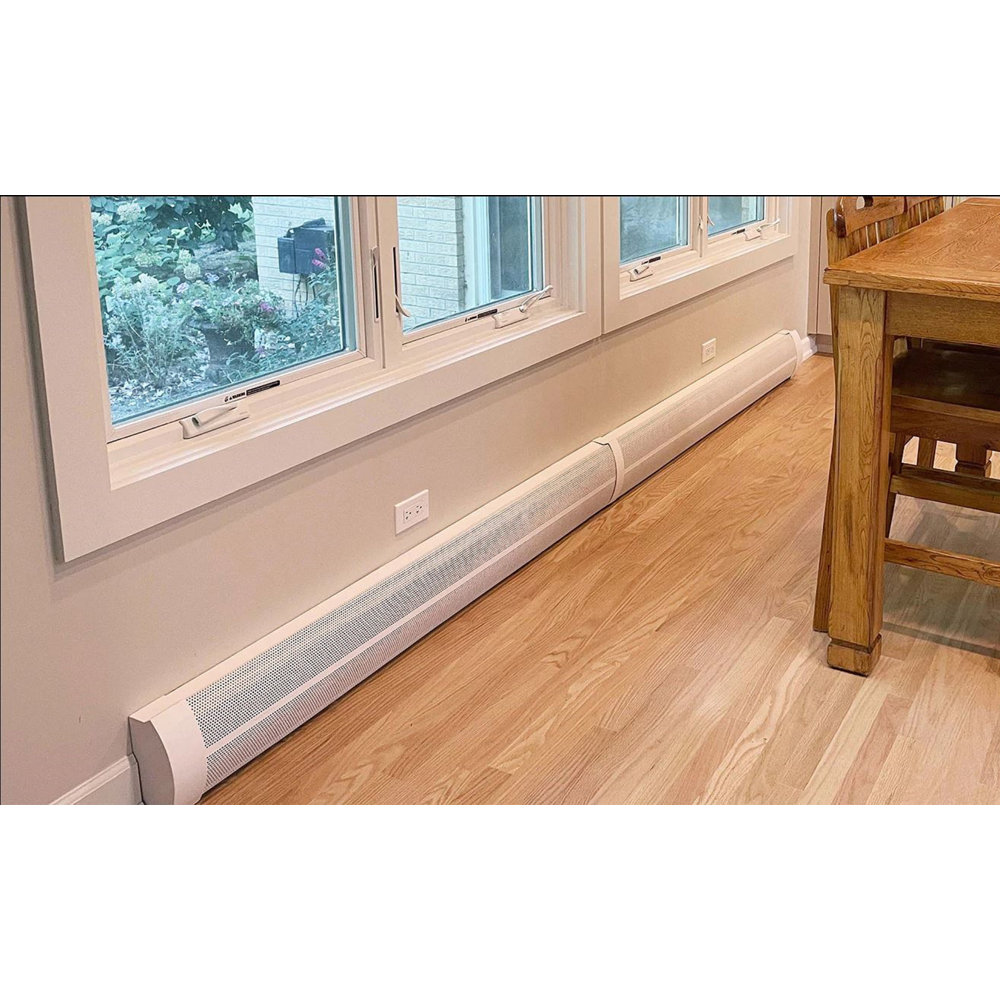 Baseboarders+Elliptus+Galvanized+Steel+Easy+Slip-On+Baseboard+Heater+Cover+Coupler+-+White.jpg
