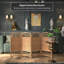 Short Fiber Weave Folding Screen-969361065-975401389-975401382