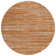 Aleid Washable Indoor / Outdoor Rug