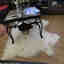 Photos des clients 1 de 1