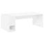 Coffee Table with Storage-1155967351
