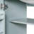 Luxurious Bathroom Vanity With Advanced Features For Stylish Bathrooms-1848212207