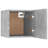 11.8'' W Nightstand-1262741415