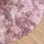 Solid Colour Area Rug-71943274