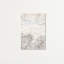 « mid century thread », impression-32798648-32902295