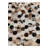 Jed Multi Rug