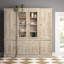 Dining Cabinet