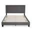 Lit plateforme tapissier à profil bas Carlester-1314516198-1238802360-1295178268