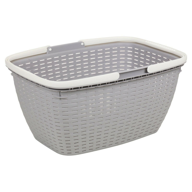 Rebrilliant Box, Beige