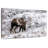 Brampt Alaskan Winter Moose-107709855