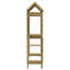 Fason Freeport Park Swing Set-1721297589