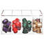 Coffee Pod Storage