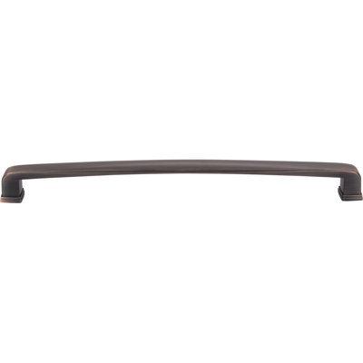 Milan I Bar Pull