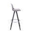 Athens 75cm Bar Stool-2071900110
