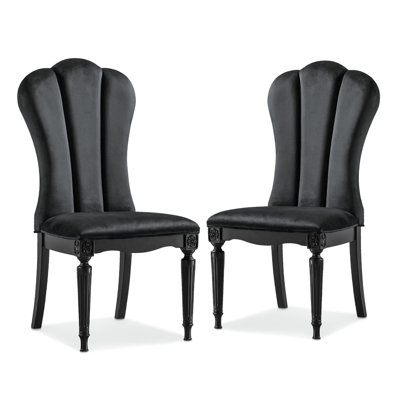Seabliss Side Chairs
