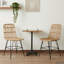 45cm H Dining Chair-1506727978