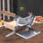 Manual Stainless Steel Kitchen Slicer