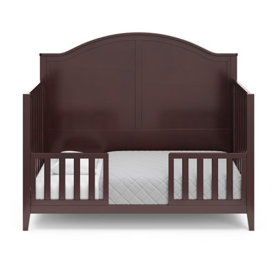 Barrière de lit pour tout-petit Graco