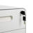 Concho Ergonomic 3-Drawer Mobile Locking Filing Cabinet Storage Organizer-1643654930