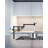 WOWOW Kitchen Faucet-98616246